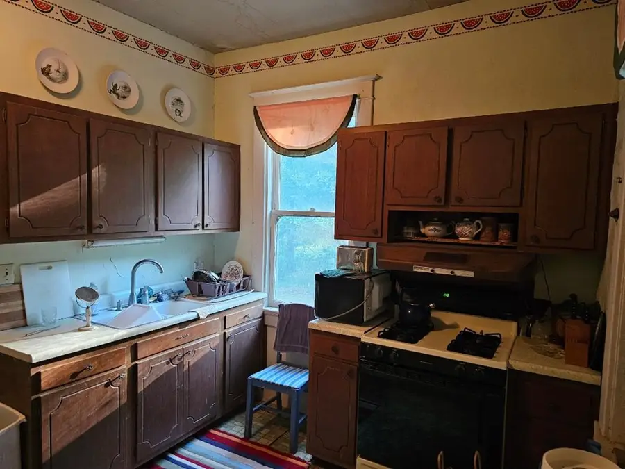 18346 Hermitage Rd, Onancock, VA 23417 - #3