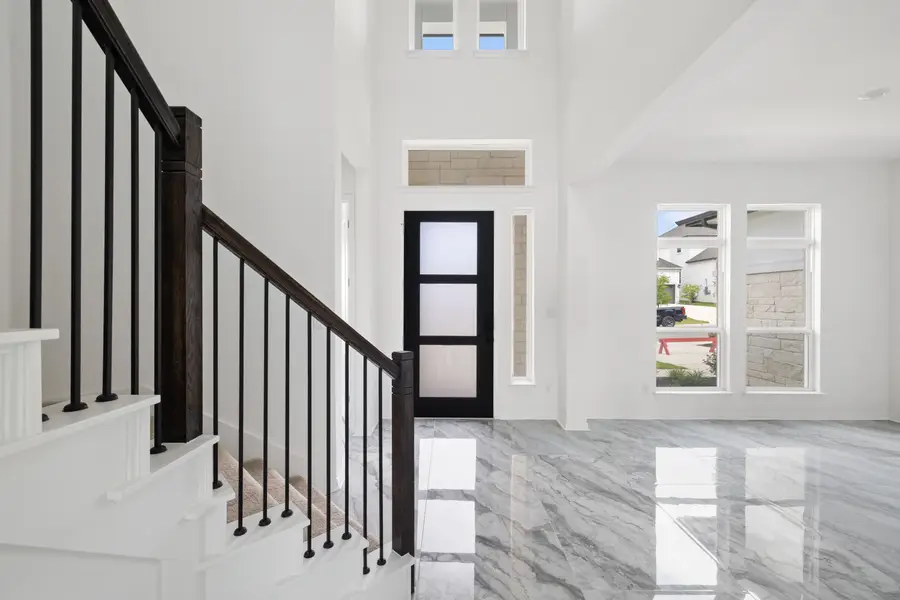 2308 Mondello, Leander, TX 78641 - #3