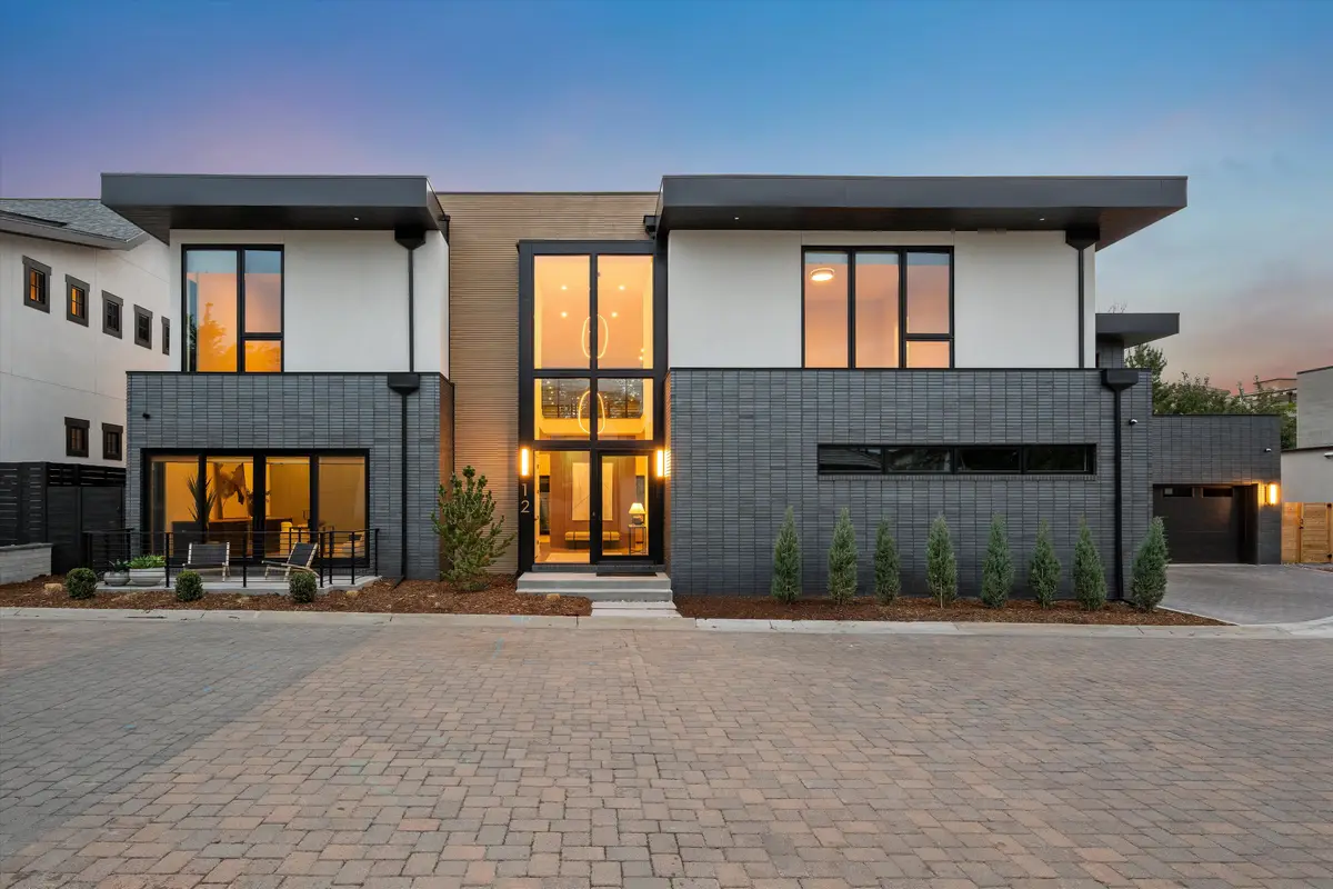 2821 E Cedar Ave #12, Denver, CO 80209 - #1