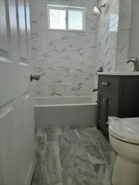 9 Victoria Street #Unit 1, Lowell, MA 01851 - #2