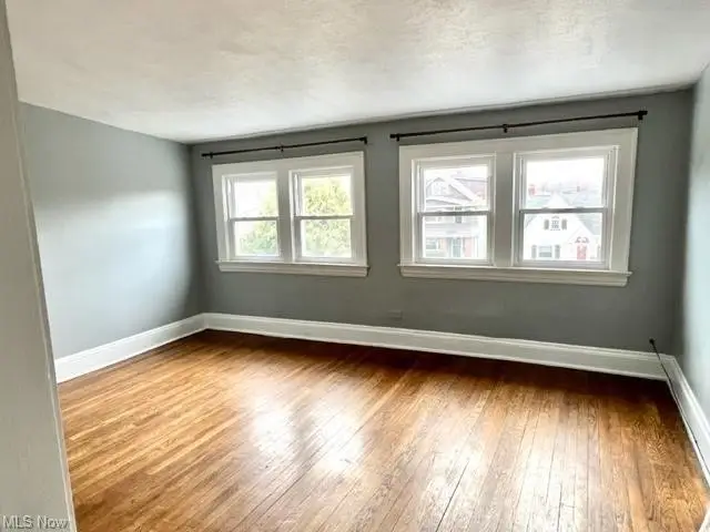 Address Withheld By Seller, Cleveland, OH 44111 - #2