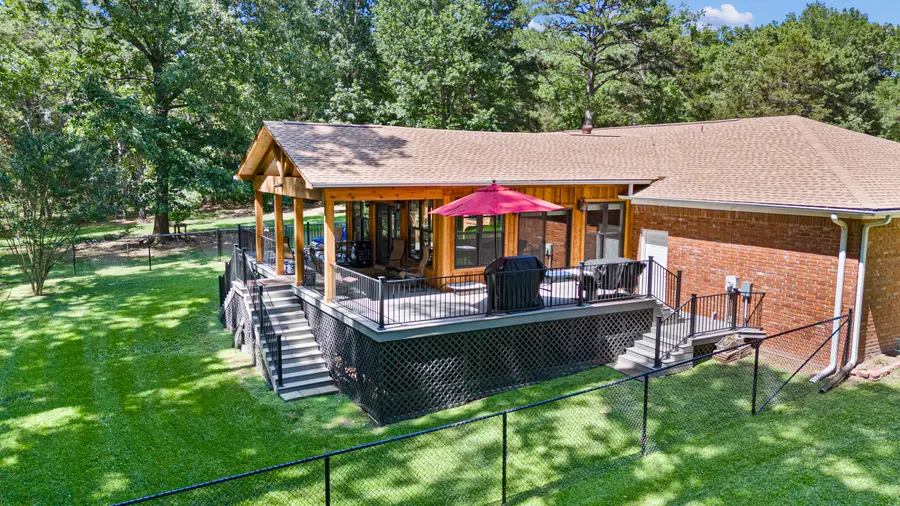 137 Lloyd Lane, London, AR 72847 - #2