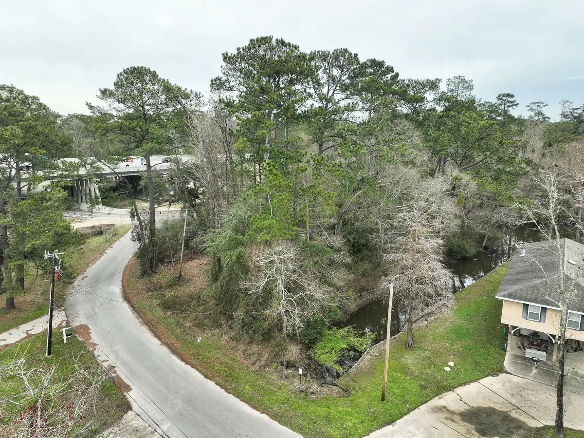 00 River Bend Drive, Covington, LA 70433 - Image #1