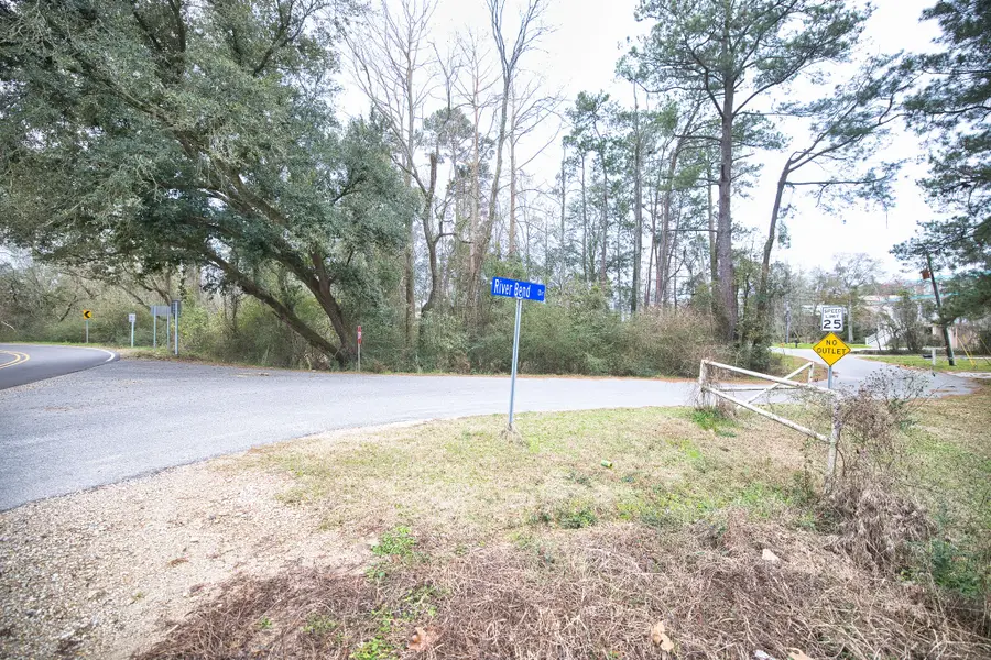 00 River Bend Drive, Covington, LA 70433 - Image #3