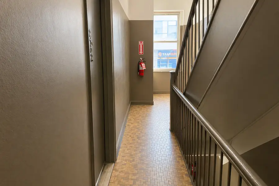 241 E 123rd Street #1-7, Manhattan, NY 10035 - #3
