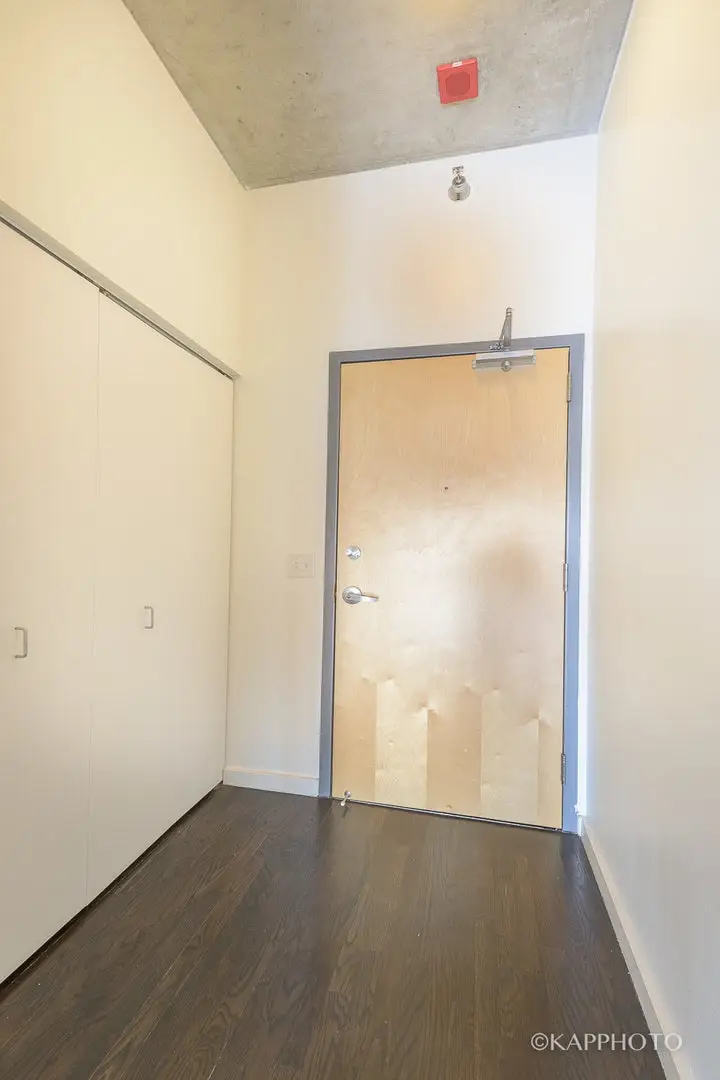 1620 S Michigan Avenue #519, Chicago, IL 60616 - #3