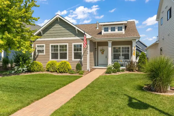 5966 Beacon Lane, Portage, IN 46368