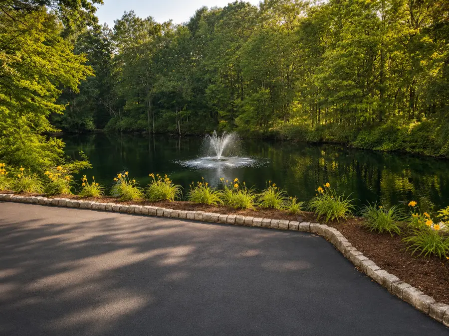 1 W Cobble Hill Road, Loudonville, NY 12211 - #3