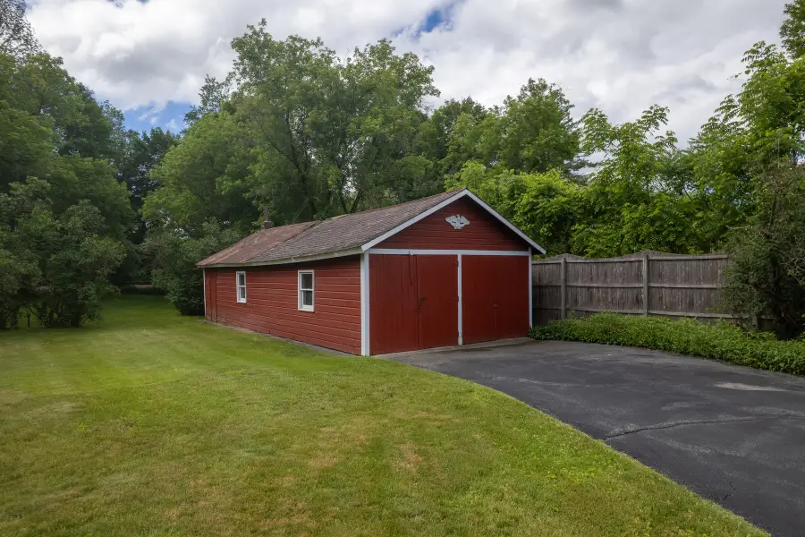 38 Prospect Street, Fair Haven, VT 05743 - #2