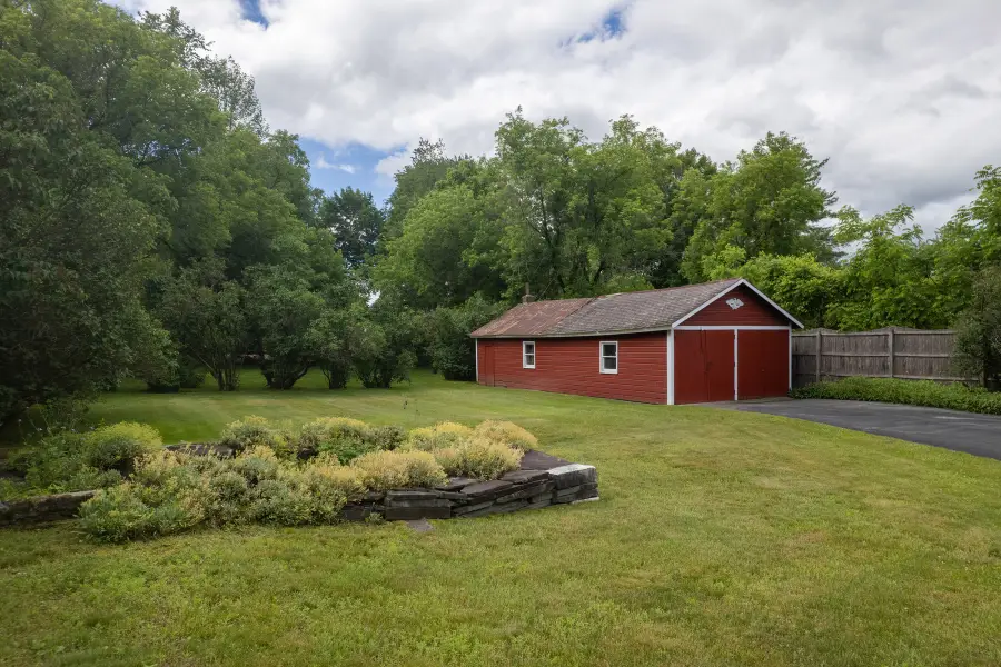 38 Prospect Street, Fair Haven, VT 05743 - #3