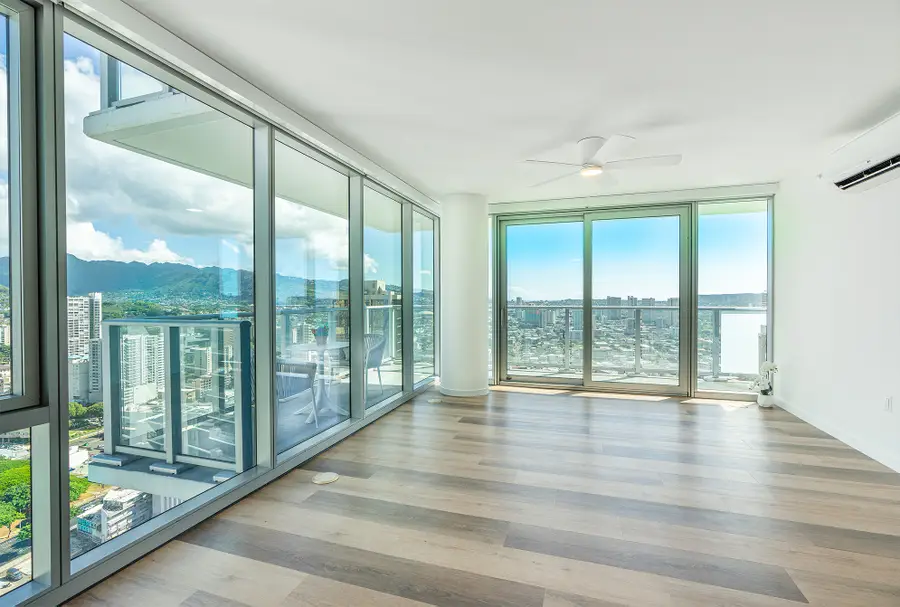 1500 Rycroft Street #3701R, Honolulu, HI 96814 - Image #3