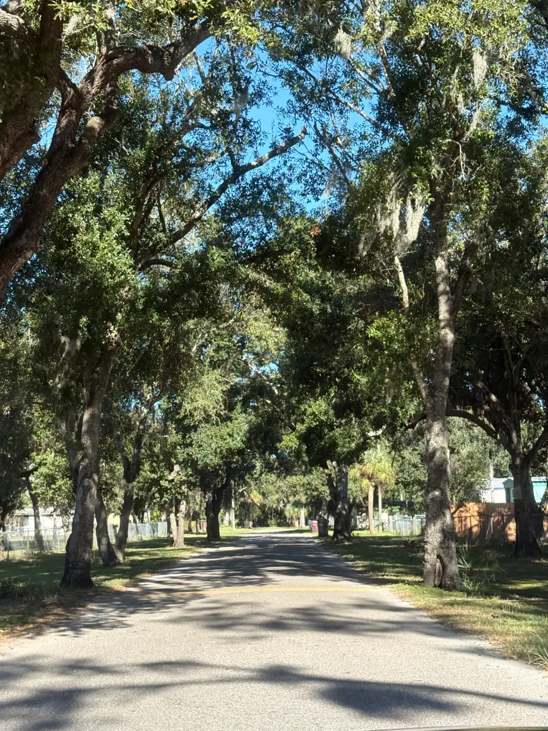 2603 Goldwyn Drive, Ruskin, FL 33570 - #1