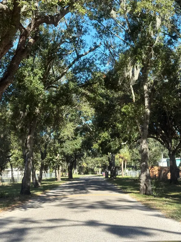2603 Goldwyn Drive, RUSKIN, FL 33570