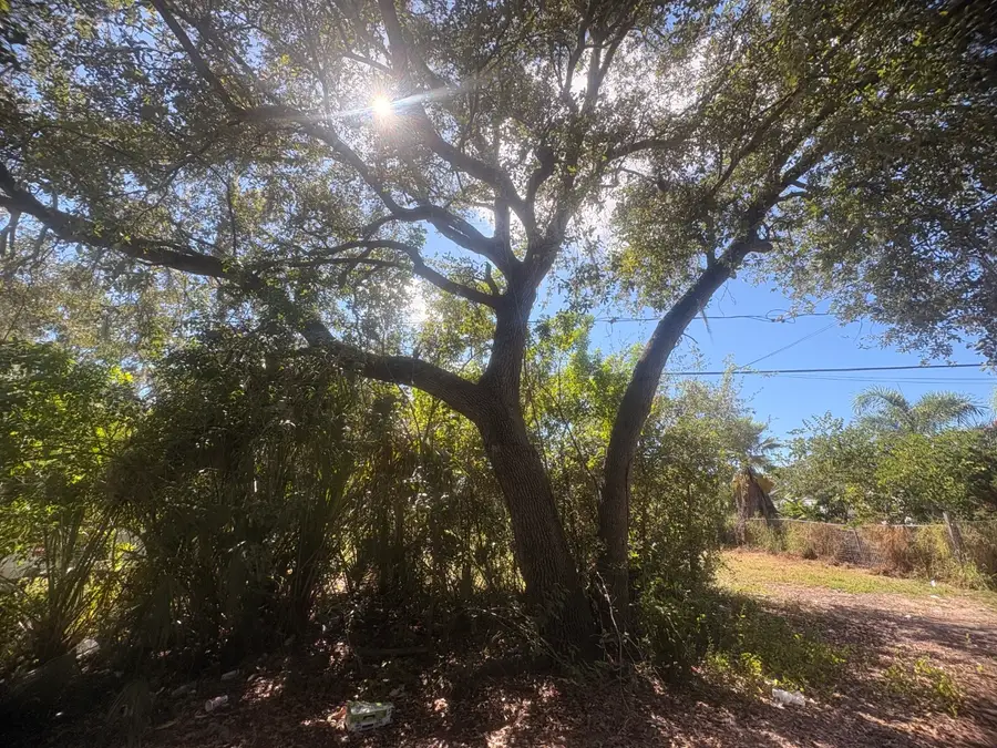 2603 Goldwyn Drive, Ruskin, FL 33570 - #2