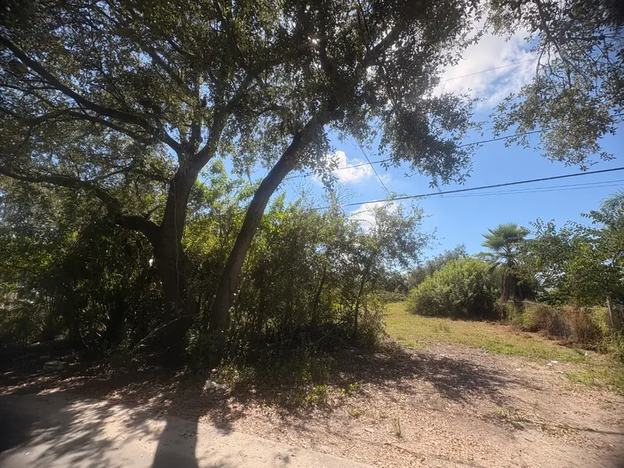 2603 Goldwyn Drive, Ruskin, FL 33570 - #3