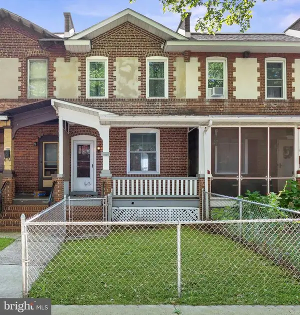 149 7th Avenue, Roebling, NJ 08554