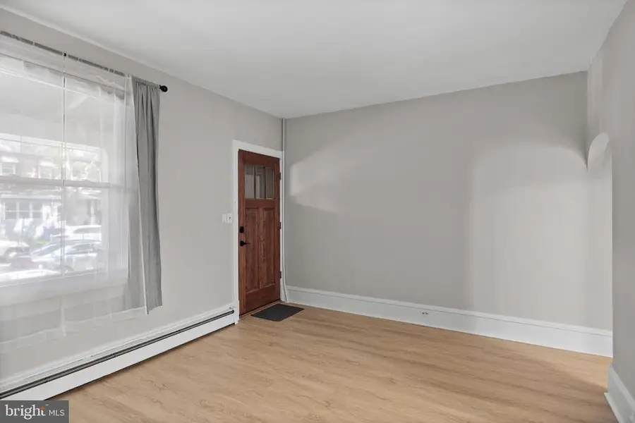 149 7th Avenue, Roebling, NJ 08554 - Image #2