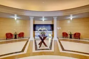 610 Clematis Street #Unit 102, West Palm Beach, FL 33401 - #3