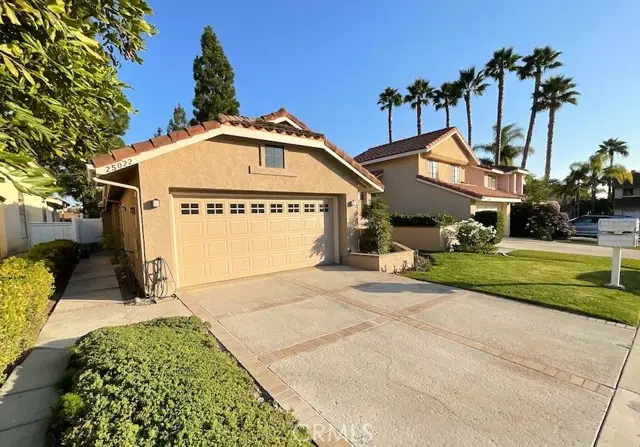 25022 Sanoria St, Laguna Niguel, CA 92677 - #1