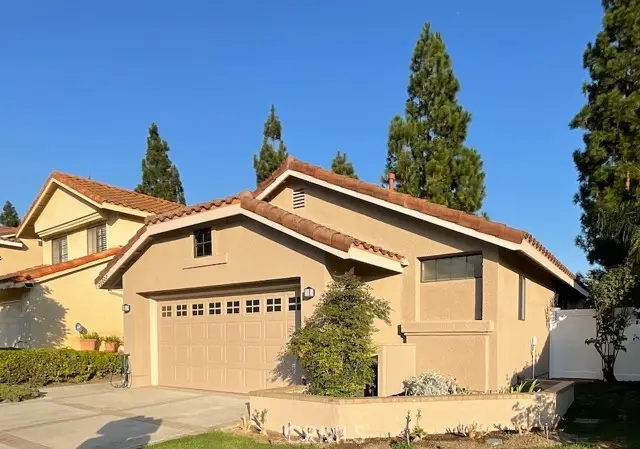 25022 Sanoria St, Laguna Niguel, CA 92677 - #2