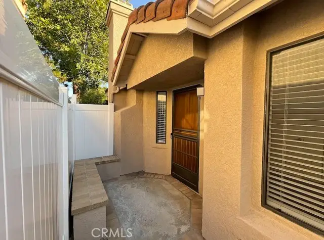 25022 Sanoria St, Laguna Niguel, CA 92677 - #3
