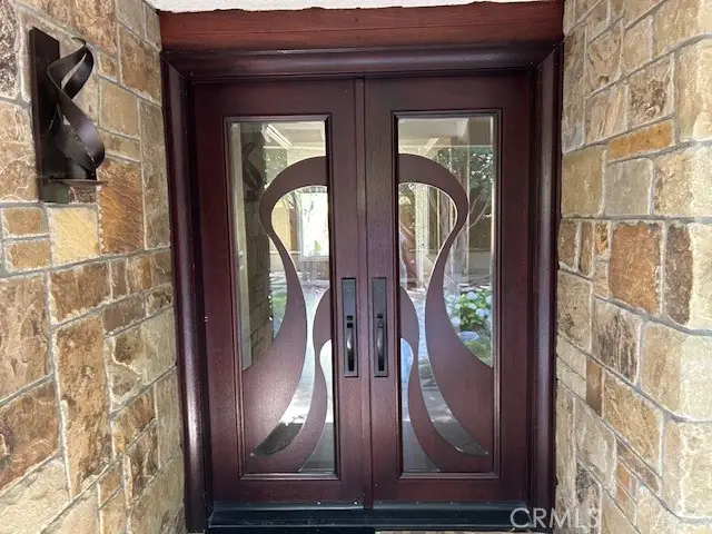 12889 Old Foothill Blvd, North Tustin, CA 92705 - Image #1