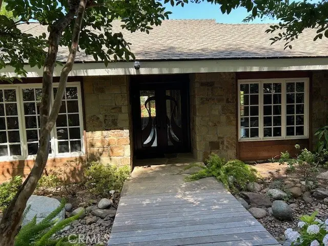 12889 Old Foothill Blvd, North Tustin, CA 92705 - Image #2