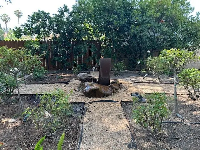 12889 Old Foothill Blvd, North Tustin, CA 92705 - Image #3