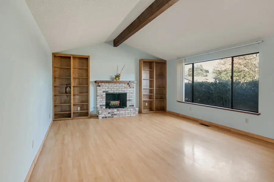 18782 Polley Lane, Sonoma, CA 95476 - #2