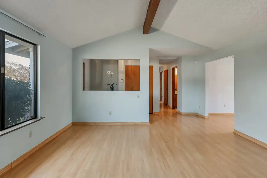 18782 Polley Lane, Sonoma, CA 95476 - #3