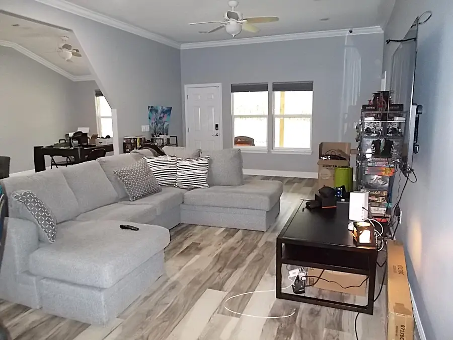 3903 White House Lane, Van Buren, AR 72956 - #2