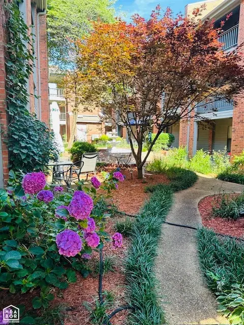 1300 S Church, Jonesboro, AR 72401 - Image #2