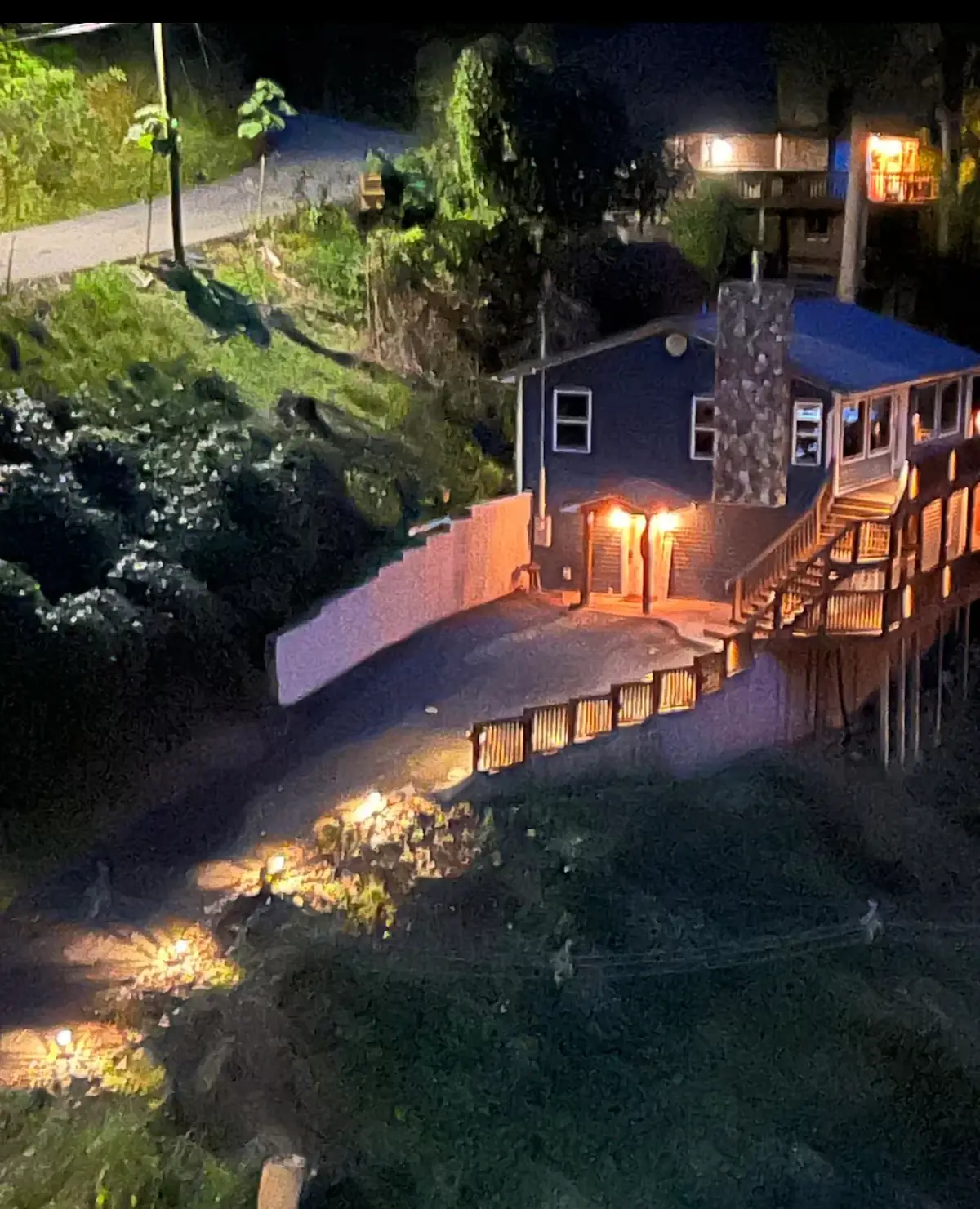 230 Silverbell Lane, Gatlinburg, TN 37738 - Image #1