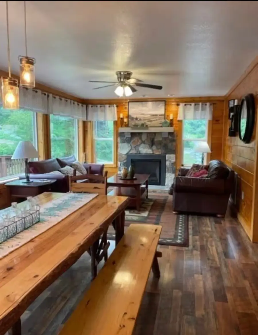 230 Silverbell Lane, Gatlinburg, TN 37738 - Image #2
