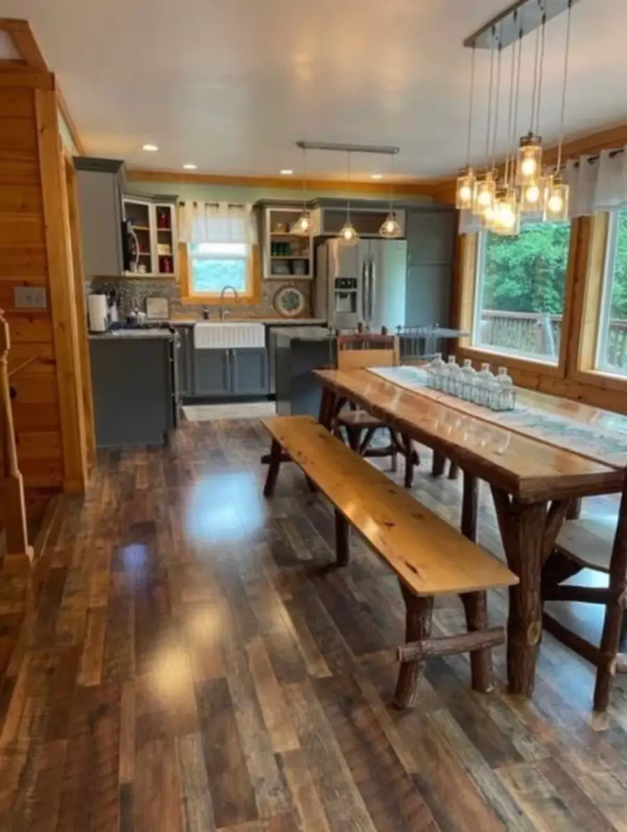 230 Silverbell Lane, Gatlinburg, TN 37738 - Image #3