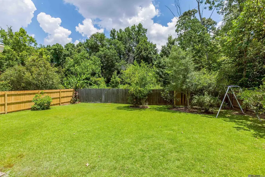 9319 Boone Dr, Baton Rouge, LA 70810 - #3