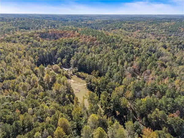 7790 Atlanta Newnan Road, Chattahoochee Hills, GA 30268