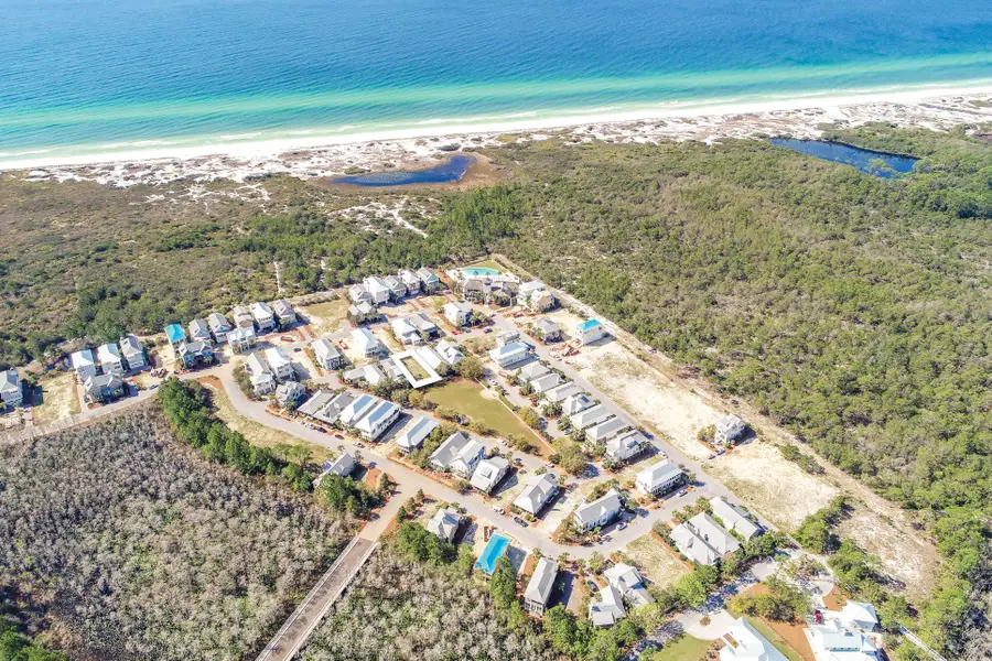 Lot 162 Gulf Walk, Santa Rosa Beach, FL 32459 - #2