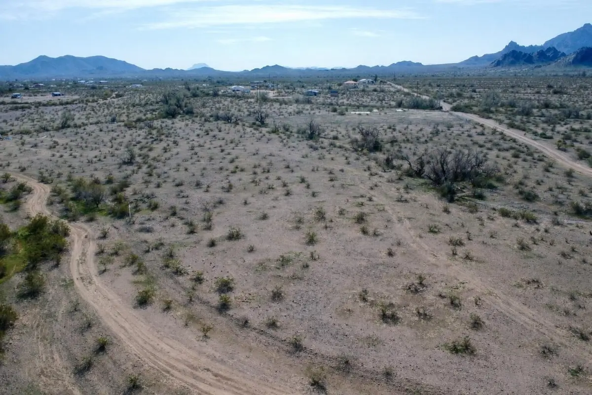 442XX W Highland Avenue #178, Tonopah, AZ 85354 - #1