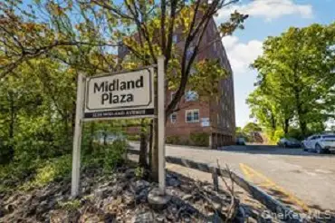 1234 MIDLAND AVE, #1C, Bronxville, NY 10708 - #1