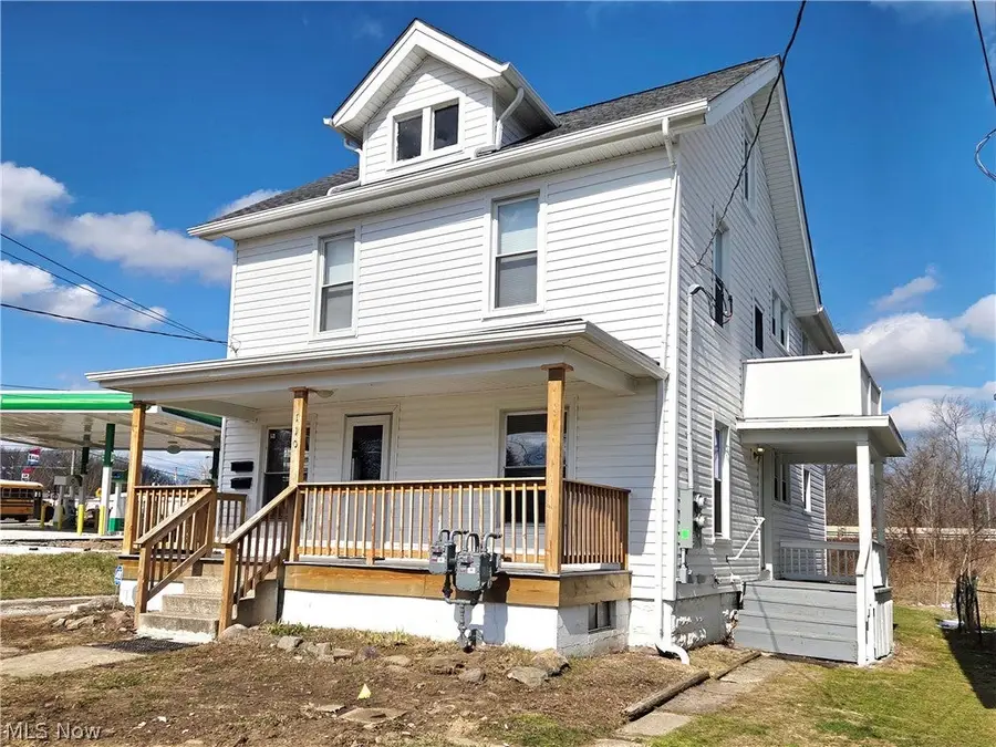 110 Bell Avenue #Down, Elyria, OH 44035 - #2