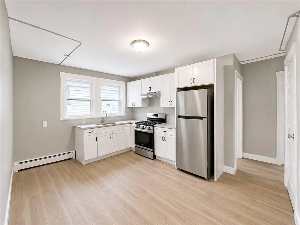 1003 Atwells Avenue , 1, Providence, RI 02908 - #1