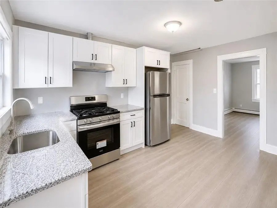 1003 Atwells Avenue , 1, Providence, RI 02908 - #2