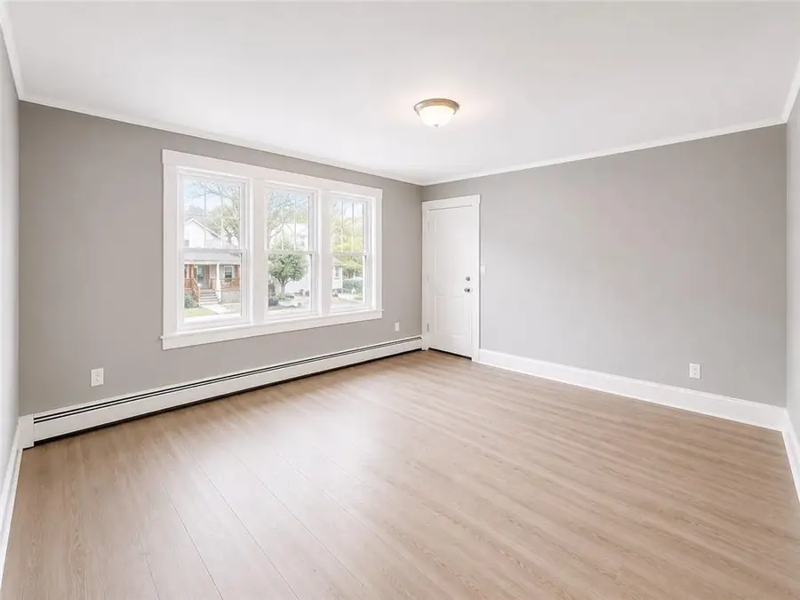 1003 Atwells Avenue , 1, Providence, RI 02908 - #3
