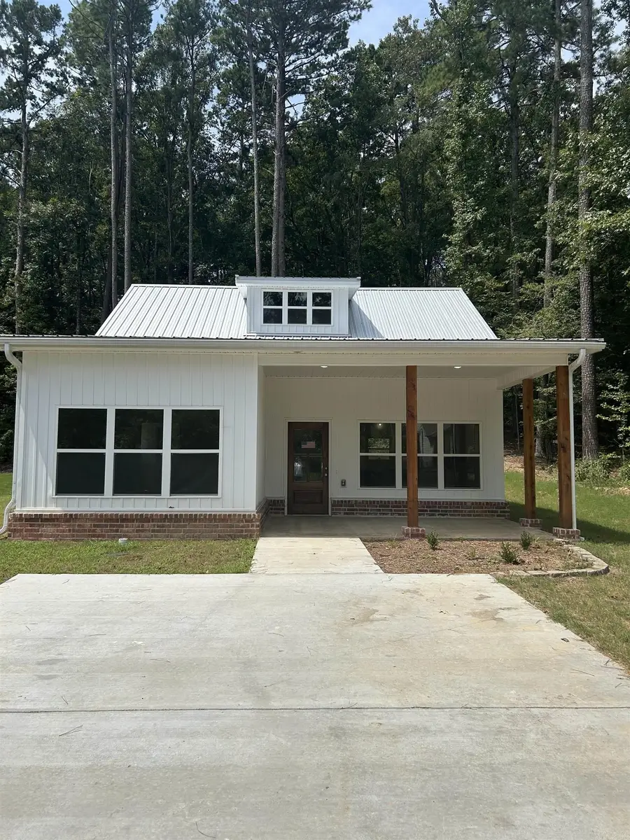 226 Scenic Drive, Hot Springs, AR 71913 - #2