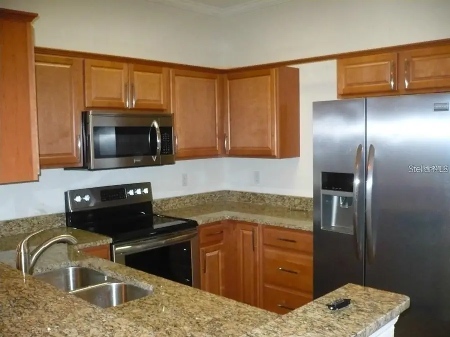 2530 Lancien Court #2, Orlando, FL 32826 - #3