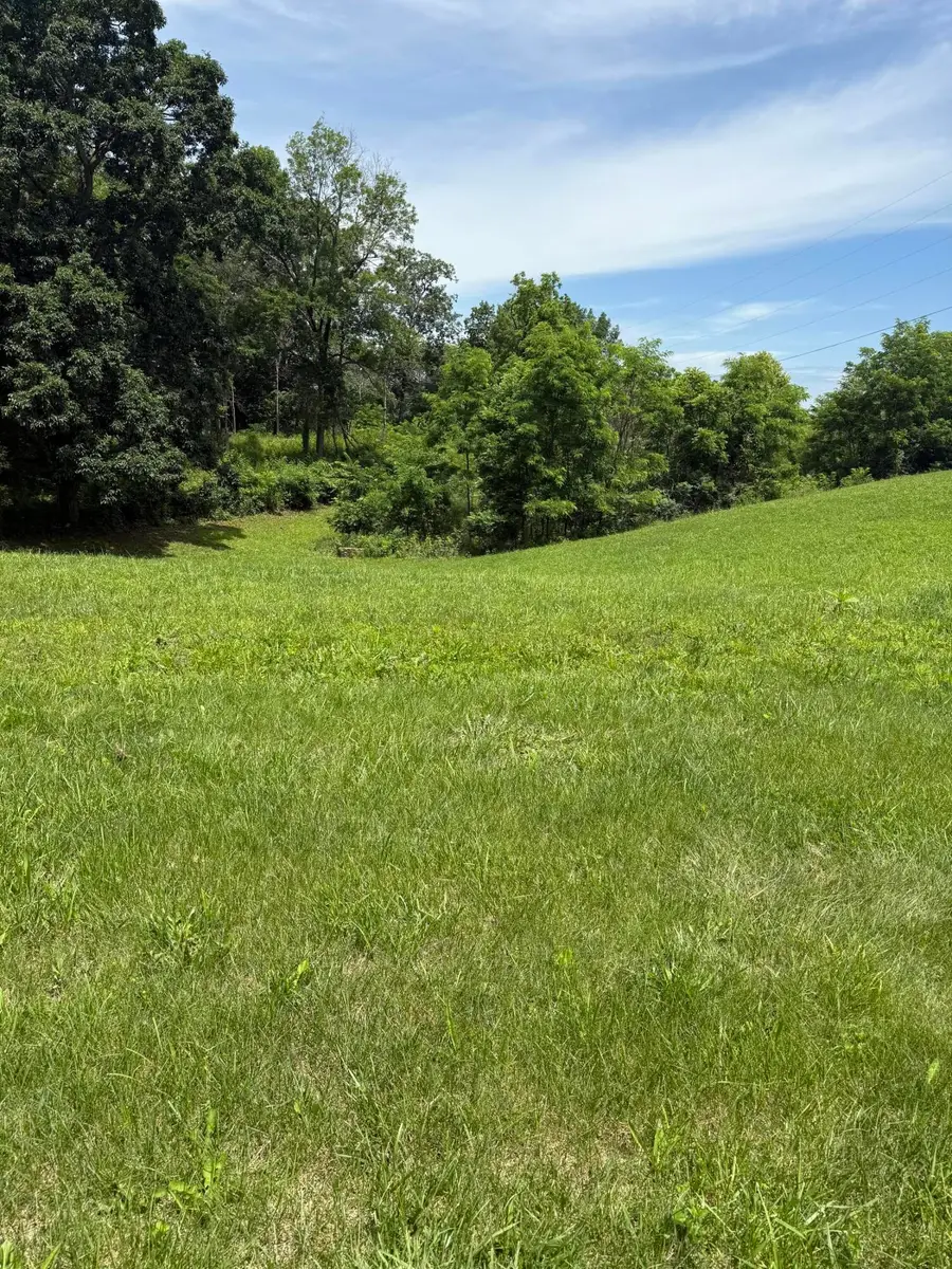 2339 Dreyfus Road, Waco, KY 40385 - #2