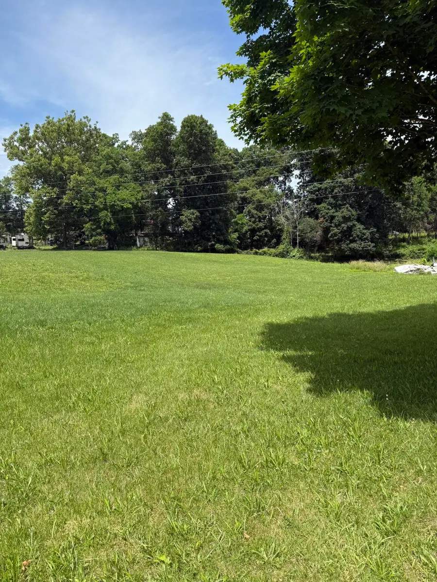 2339 Dreyfus Road, Waco, KY 40385 - #3