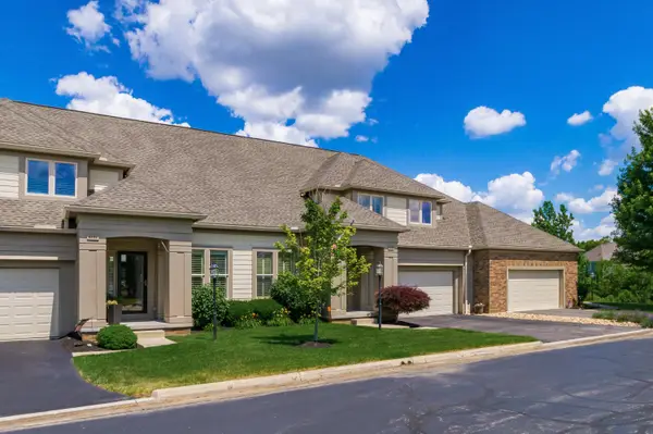 6652 Bantry Court, Dublin, OH 43016