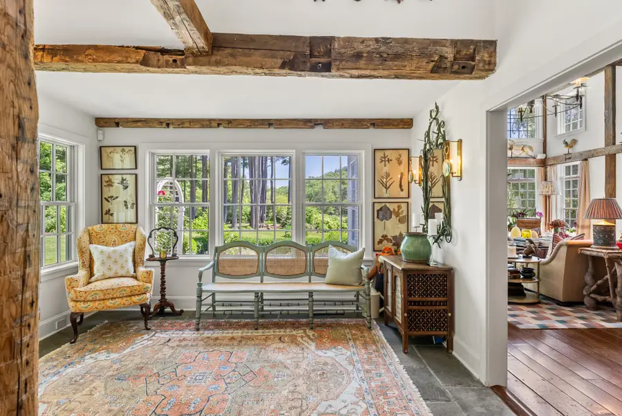 57 Indian Trail Road, New Milford, CT 06776 - Image #2